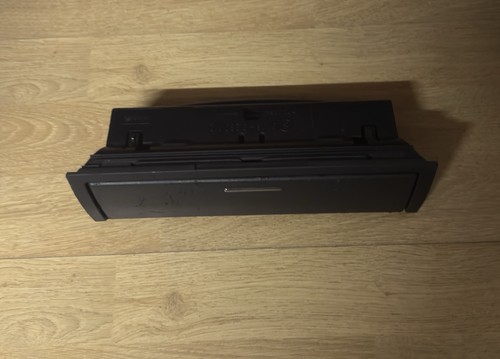 Bmw e46 center console - bmw,