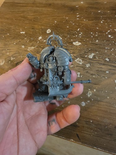 Games workshop warhammer 30k - games,