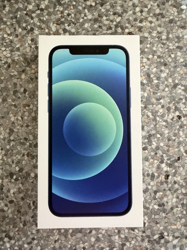 Apple iphone box - apple, only