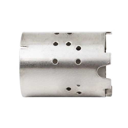 Combustion chamber for - combustion,