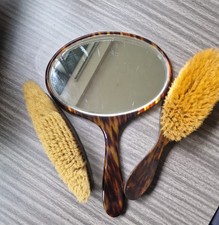 Vintage Dressing Table /