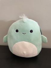 Squishmallows - 8” Antoni