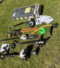 Ryobi PLT3043YE - Expand-It