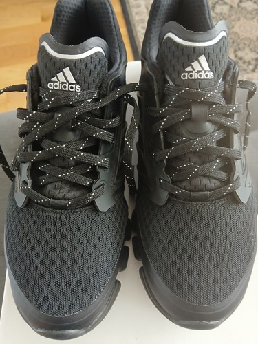 Adidas revolution - revolution, (