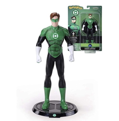 Green lantern comics - dc,