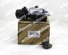 36410-60061 Lexus LX470