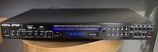Vocal star 1200 - vocal-star, hdmi