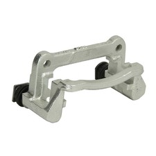 FITS TRW BDA1035 BRACKET BRAKE