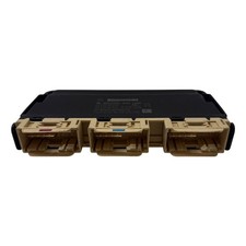 MERCEDES S CLASS SEAT POSITION MEMORY MODULE S63 W222 AMG L EXECUTIVE