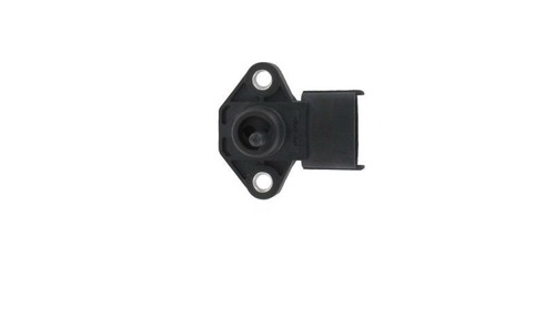 Map sensor intermotor - map,
