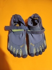 Vibram FiveFingers Mens KSO