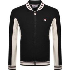 Fila Settanta Baseball Track
