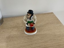 Robert Harrop PG TIPS CHIMPS PG002 MR SHIFTER