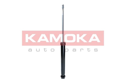 Kamoka 2000760 shock absorber - kamoka,