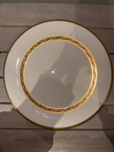 Royal doulton harlow h5034 - harlow,