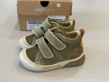 Naturino Punky first-steps 4.5