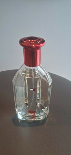 Tommy hilfiger - hilfiger, girl