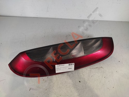 Vauxhall corsa life - 16v, n/s