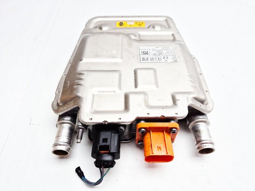 Range rover vogue l405 webasto - rover,