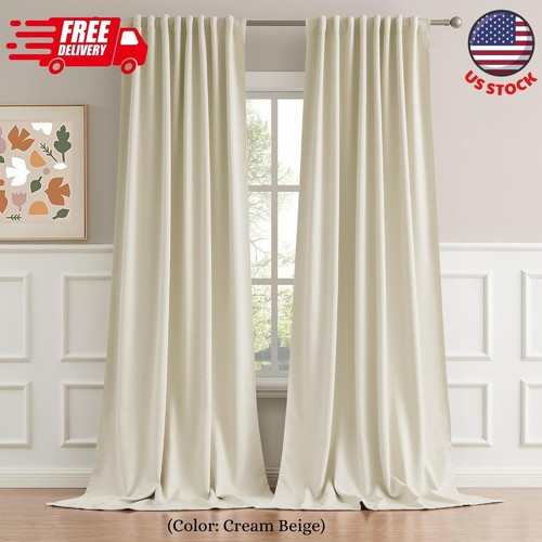 Pcs living room curtains - living,