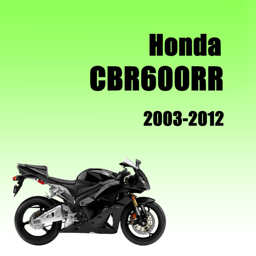 Workshop manual for honda - workshop,