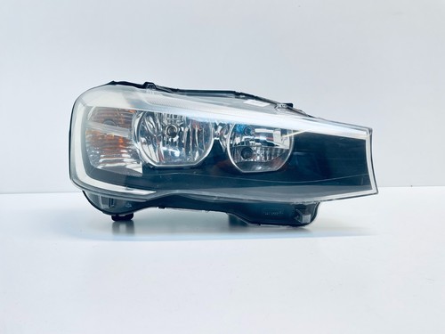 Bmw f25 f26 2014 2017 - f26, 2014-2017