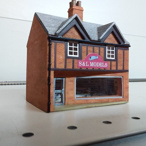 Hornby skaledale r8564 76 - hornby,