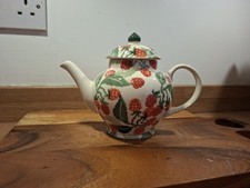 Emma Bridgewater Raspberry