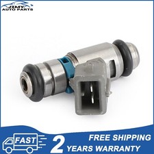 1Pcs Fuel Injectors IWP181 fit