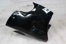 Rear Fairing Cowl Kawasaki GPZ