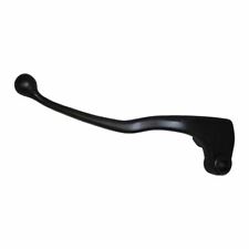 Clutch Lever Yamaha RD 350 NI