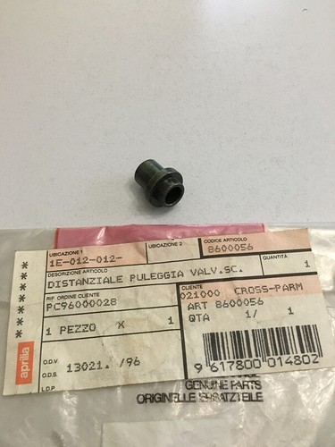 Ap8600056 exhaust valve - ap8600056,