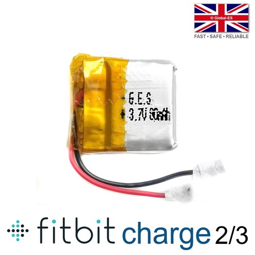 Fitbit charge 3 - fitbit,