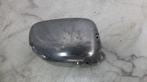 Royal enfield int650 int - 21,