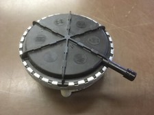 Vintage Hoover Washing Machine