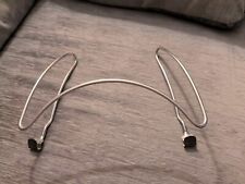 Weber Kettle BBQ Slide Aside Lid Holder Weberpour BBQ charbon ø 47 or 57 cm