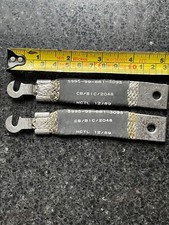 EX MOD New LAND ROVER TUAAM TO