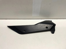 Lower Left Tank Fairing Panel KTM 1290 Superduke GT 2016