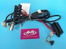 Betterlife Leo Mobility