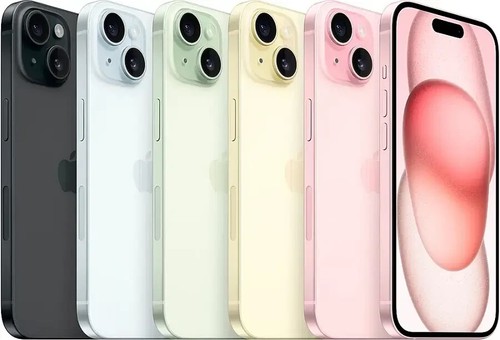 Apple iphone 128gb brand - iphone, 5g