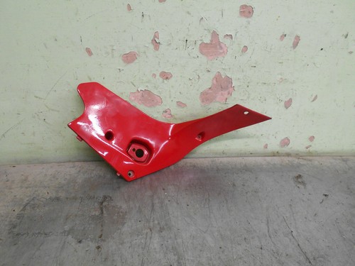 Honda nsr 125r1 - nsr, flasher