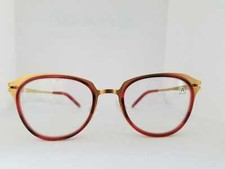 NEW ALLIED METAL WORKS A160