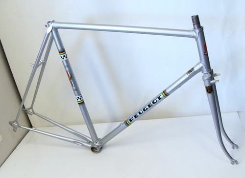 Restored 1977 thevenet - 1977,