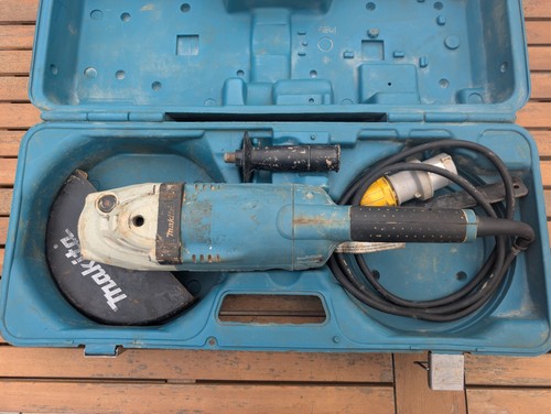 Makita ga9020 230mm - 230mm, angle