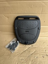 GIVI Z113C UNIVERSAL MOUNTING