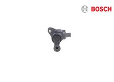 Ignition coil unit 221 604 - ignition, 0