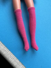 🩶 Vintage 1980s Sindy Doll