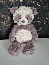 Mary Meyer Putty Nursery Panda