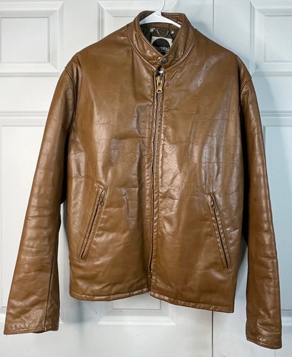 Vtg sawyers campus shops usa - vtg,