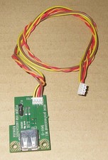 AKAI Z4/Z8 USB CARD Made in